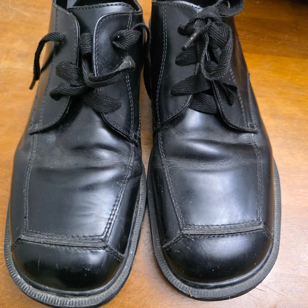 Dr. Martens vintage dr