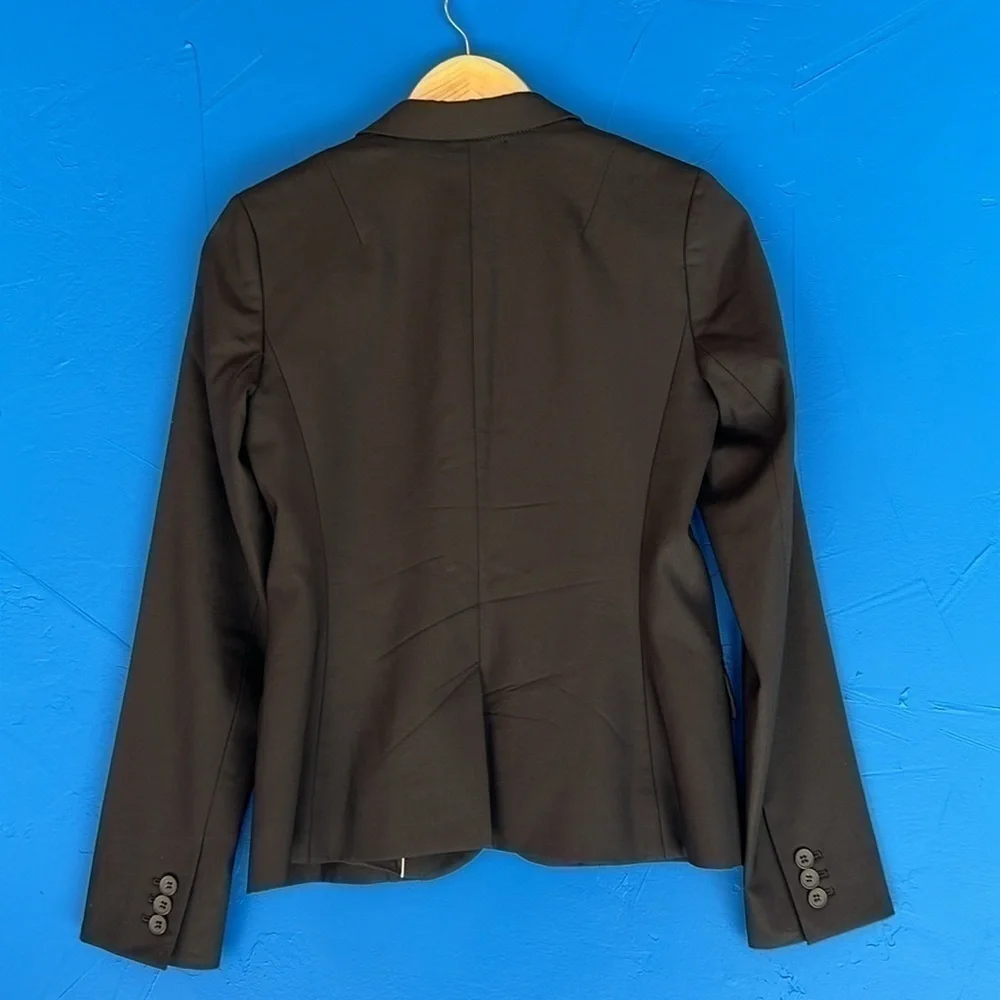 Club Monaco pre owned