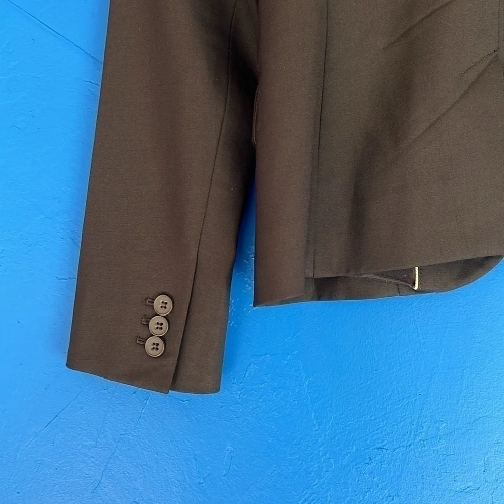 Club Monaco pre owned