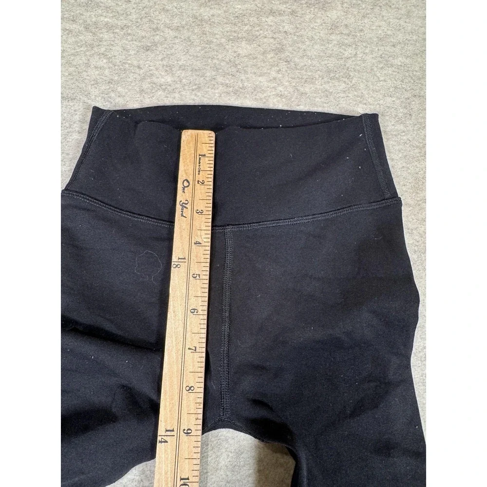 lululemon athletica lululemon leggings