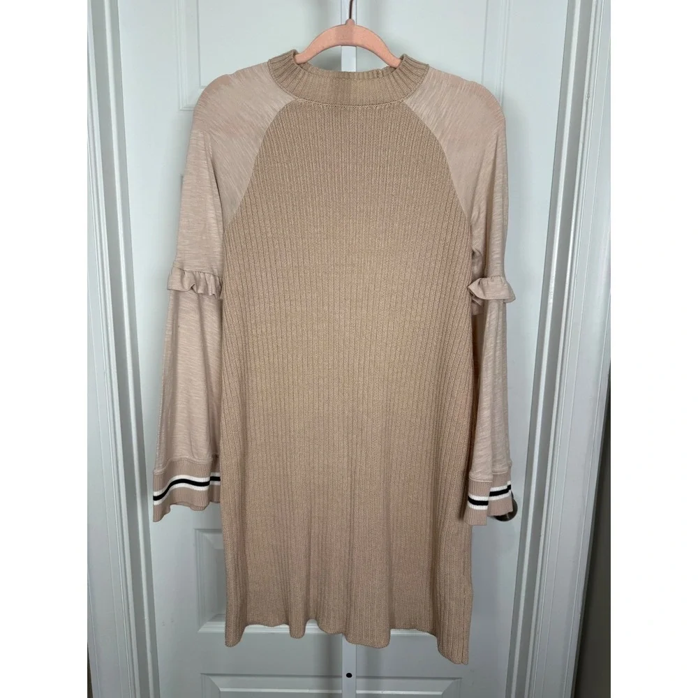 Free People perfect fall