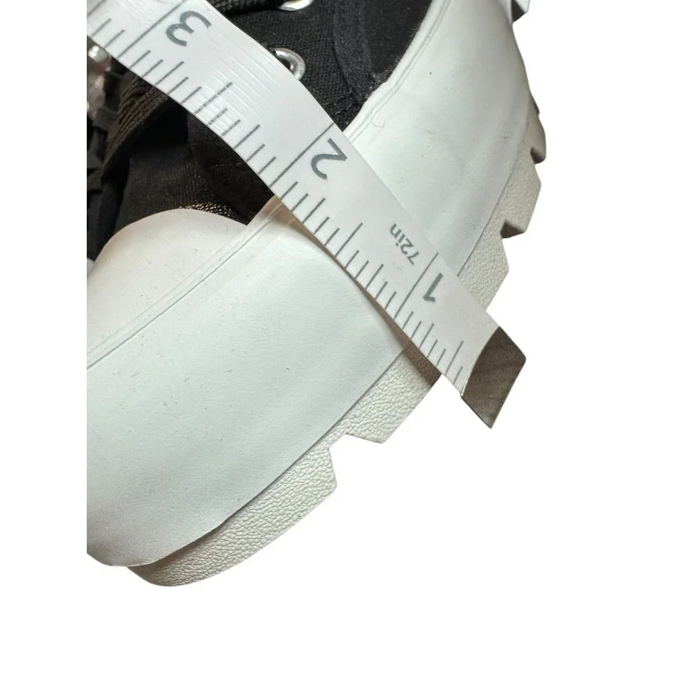 Mudd stylish durable