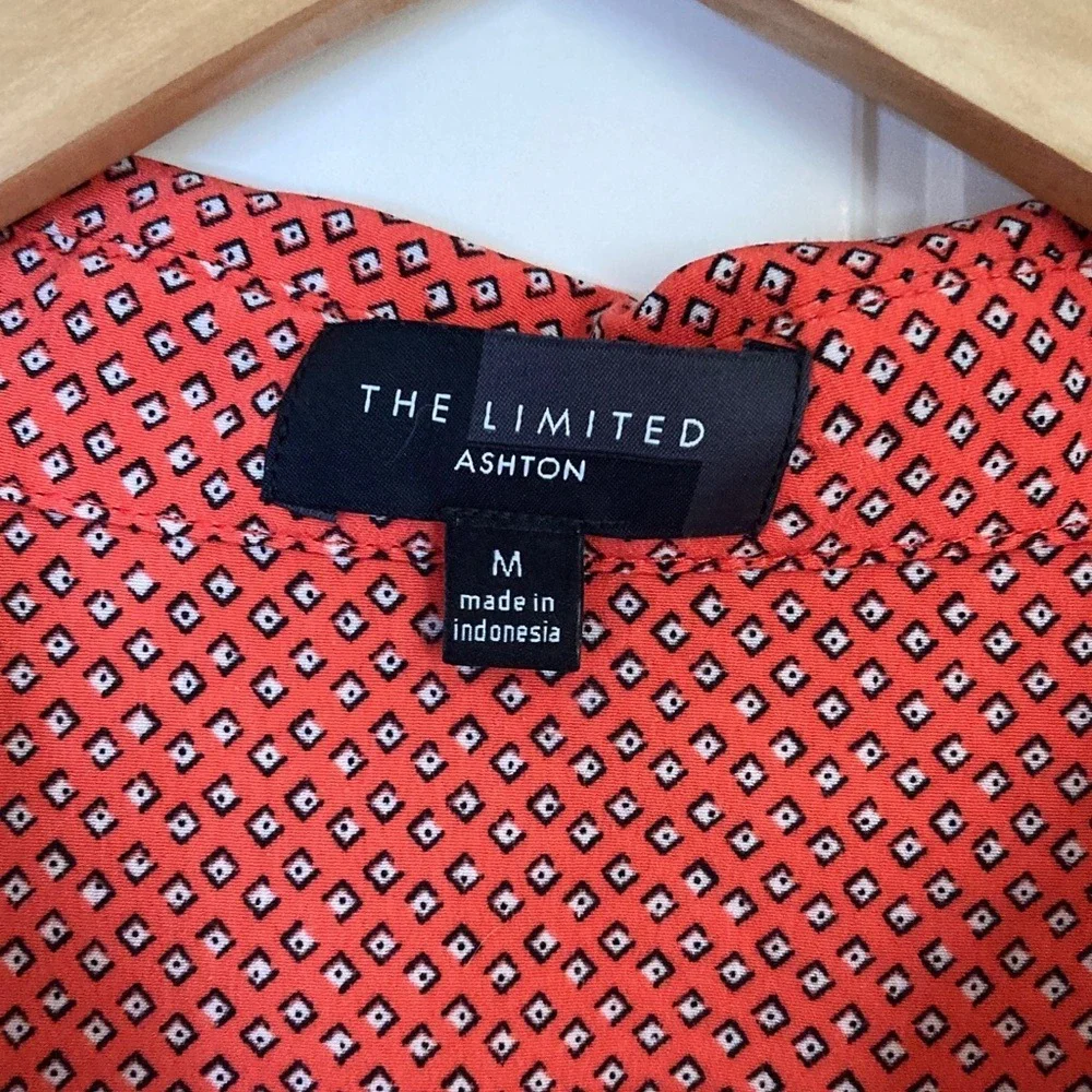The Limited limited womens