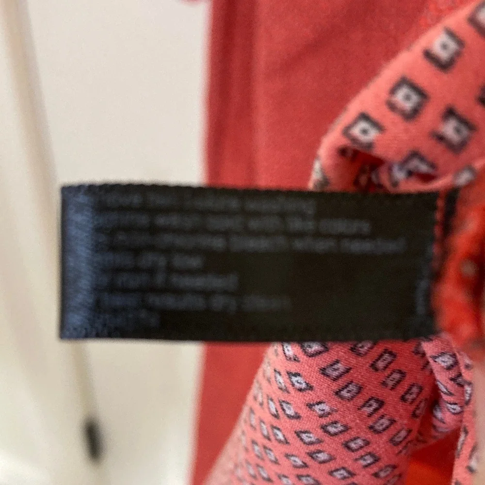 The Limited limited womens