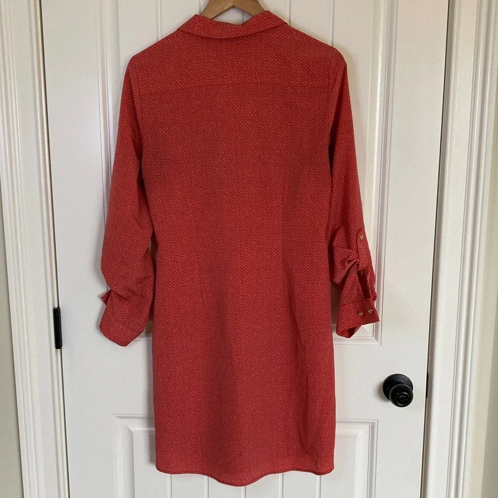 The Limited limited womens