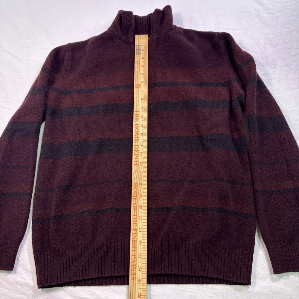 Banana Republic tag xl