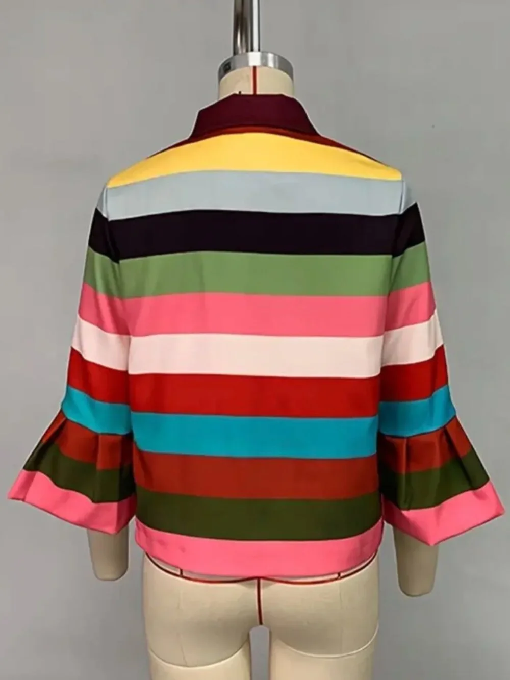 N/A unbranded from