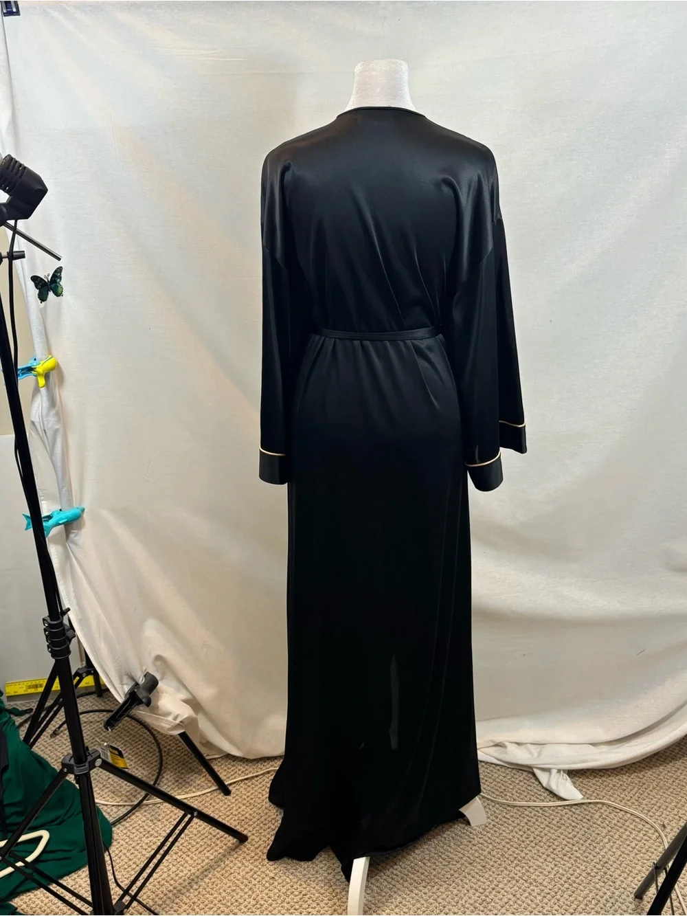 Vanity Fair fantastic rare