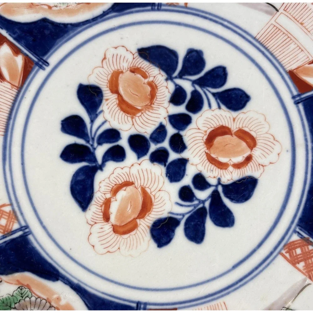N/A japanese 12 period