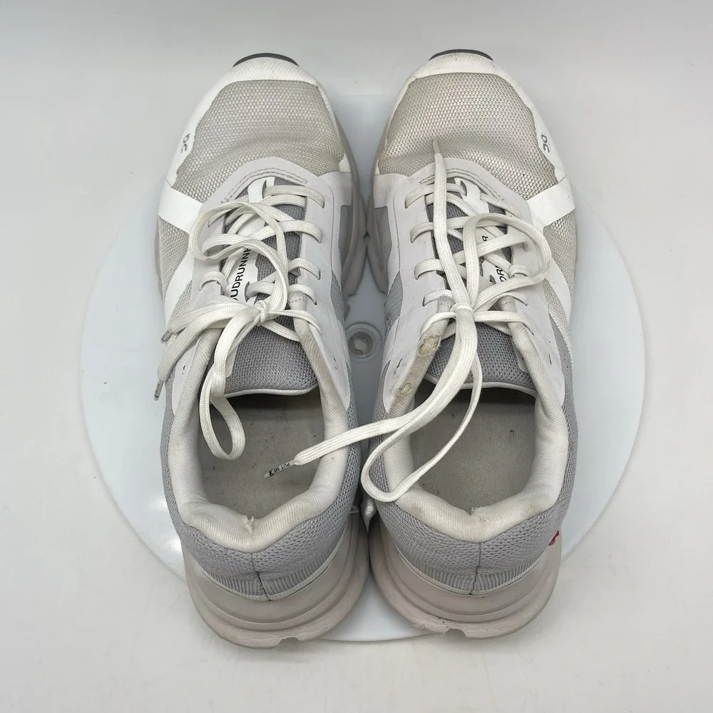On Clouds size womens