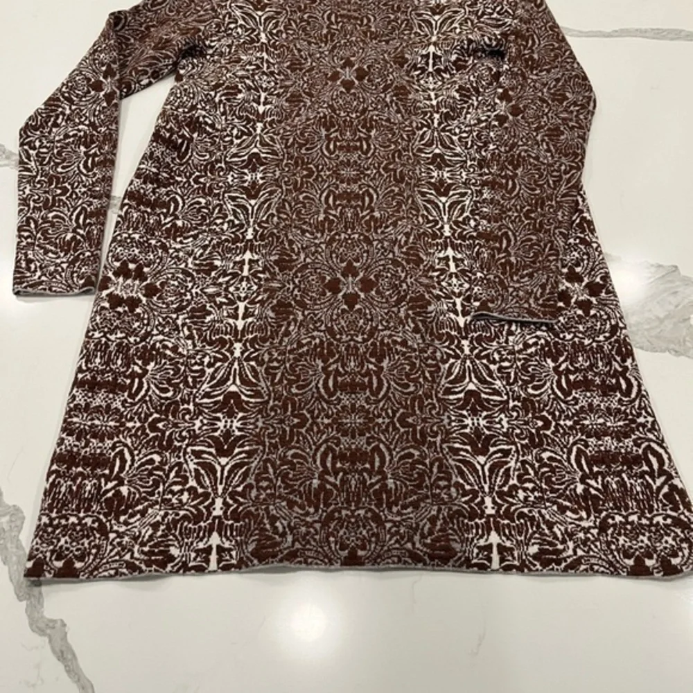 Knox Rose super cozy