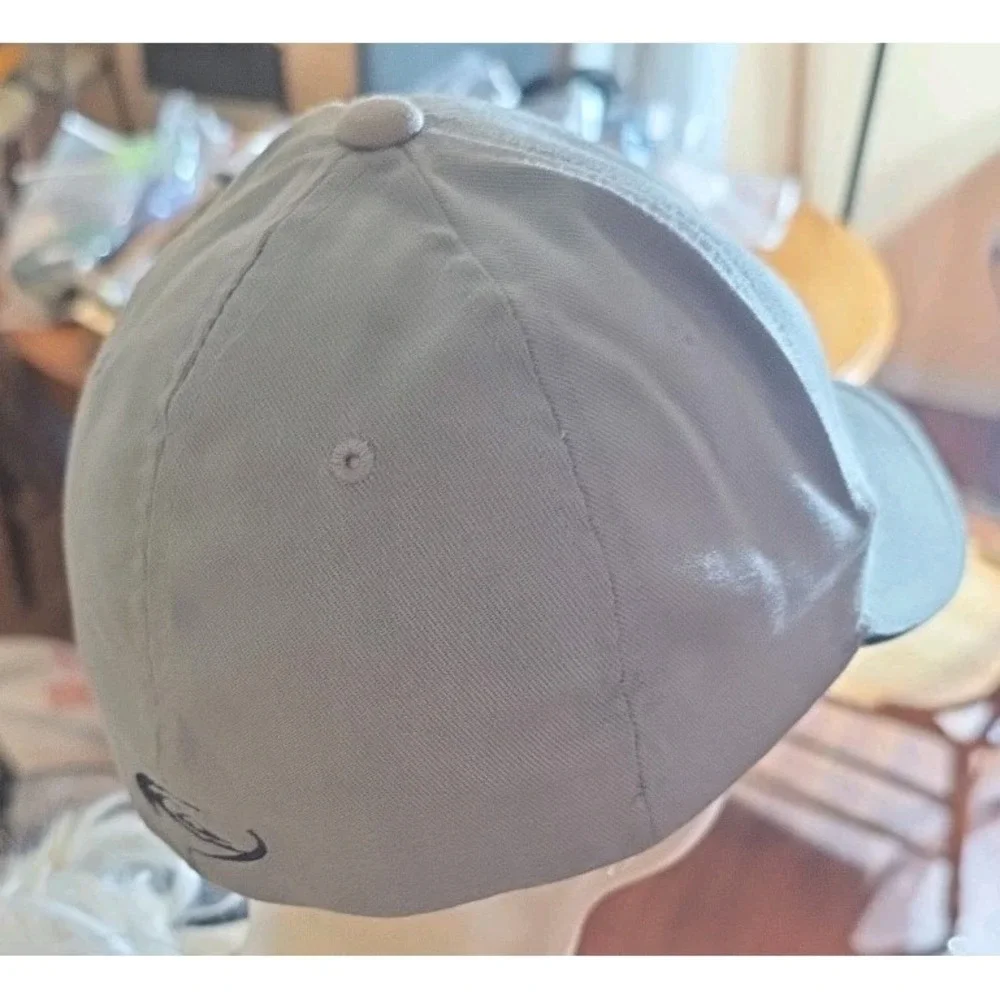 Quiksilver quicksilver vintage