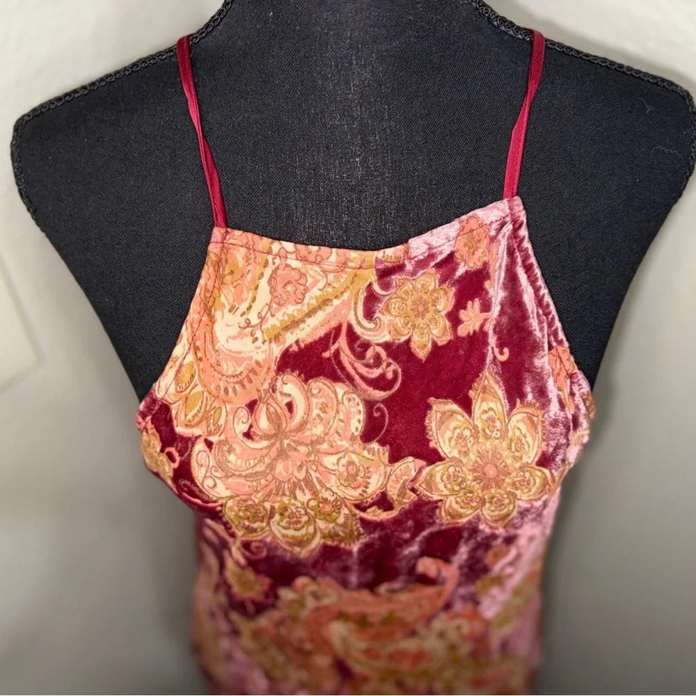 Dress Forum elegant floral