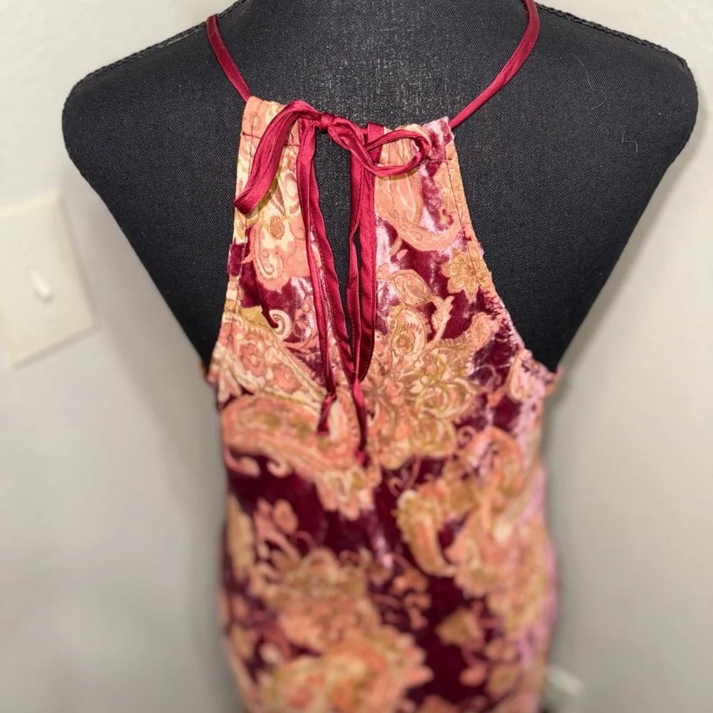 Dress Forum elegant floral