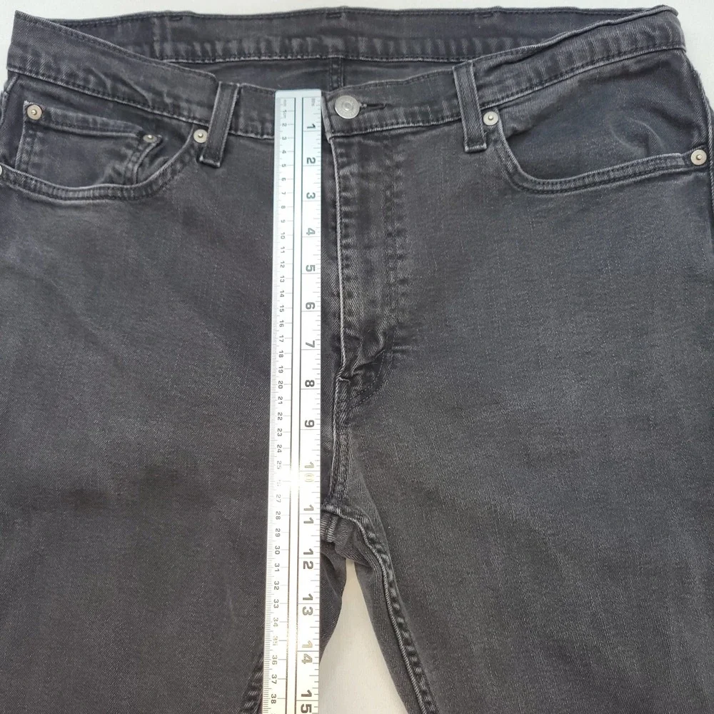 Levis levi 559