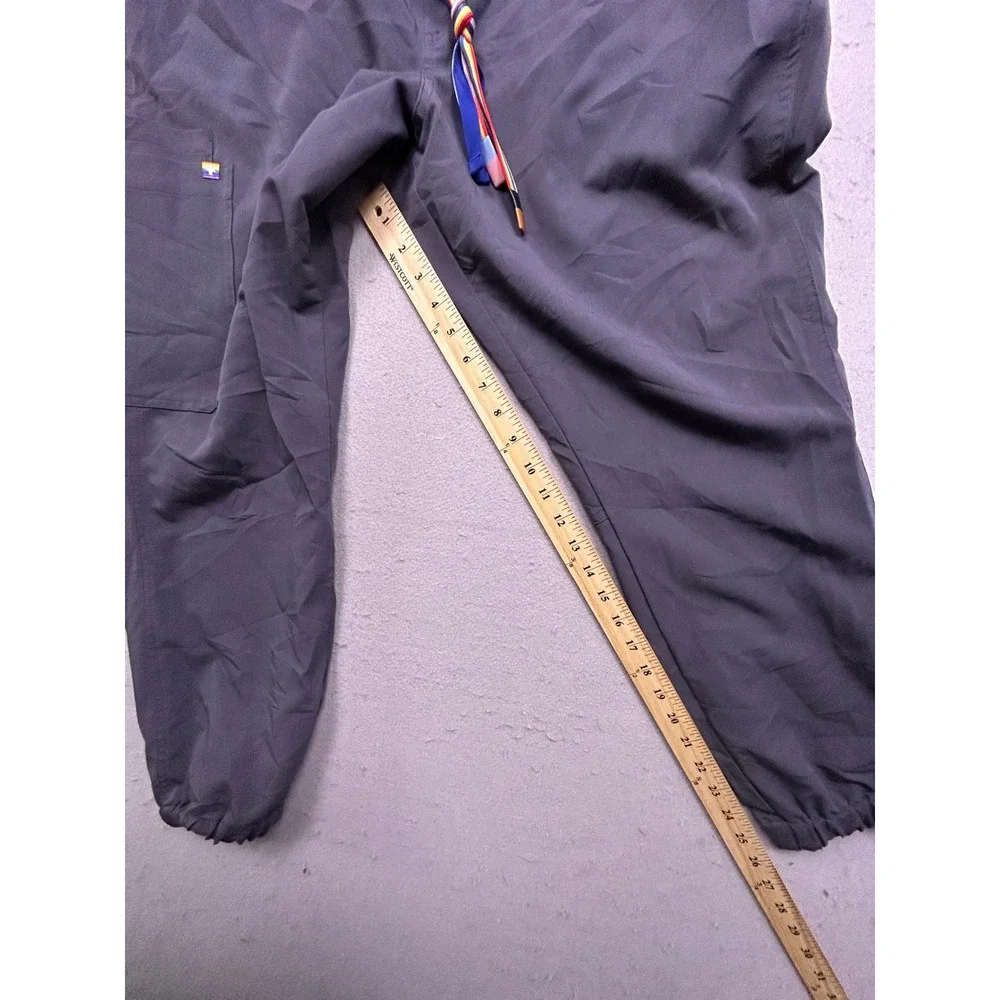 Figs technical collection