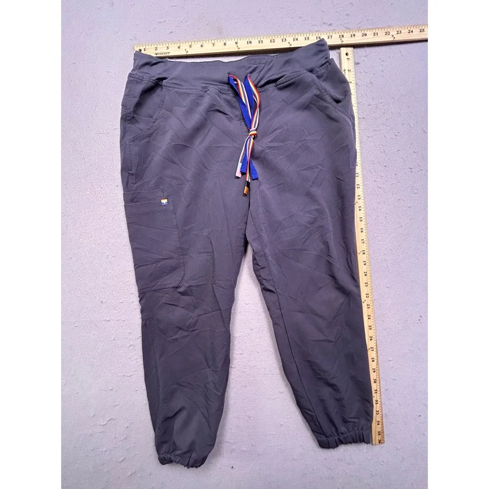 Figs technical collection