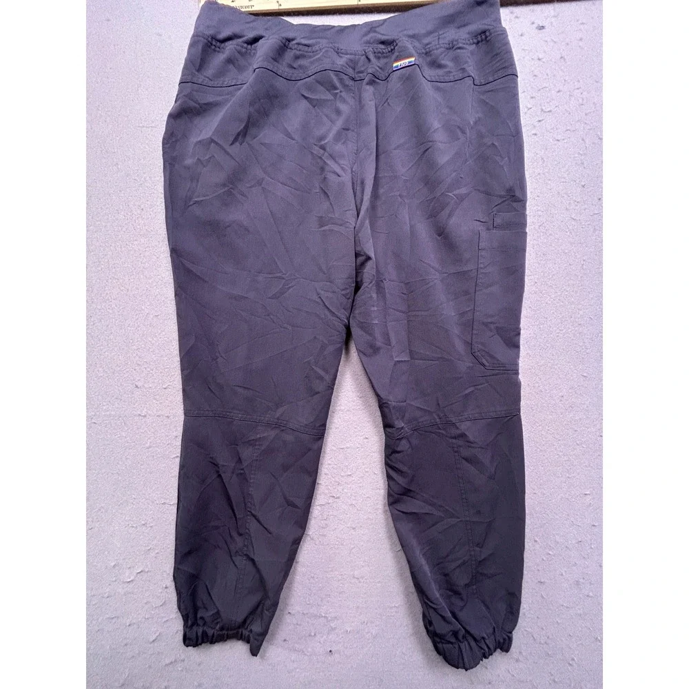 Figs technical collection