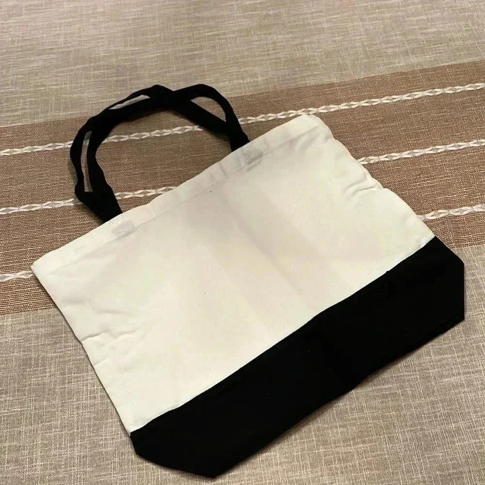 Hand Crafted this chic