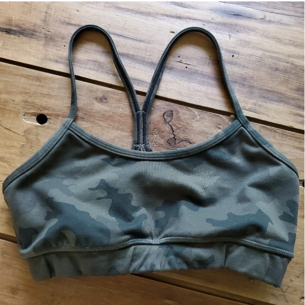 lululemon athletica lululemon flow