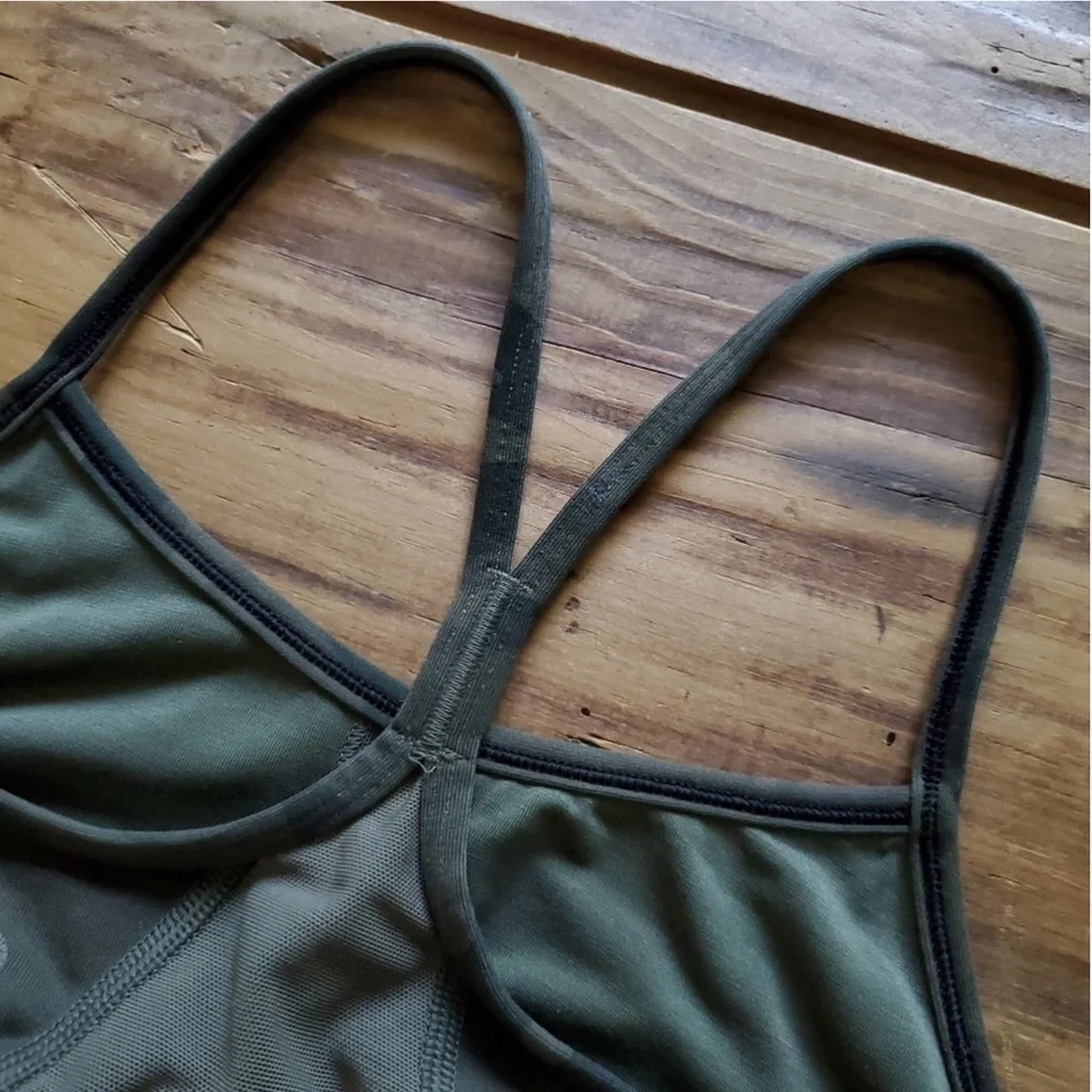 lululemon athletica lululemon flow