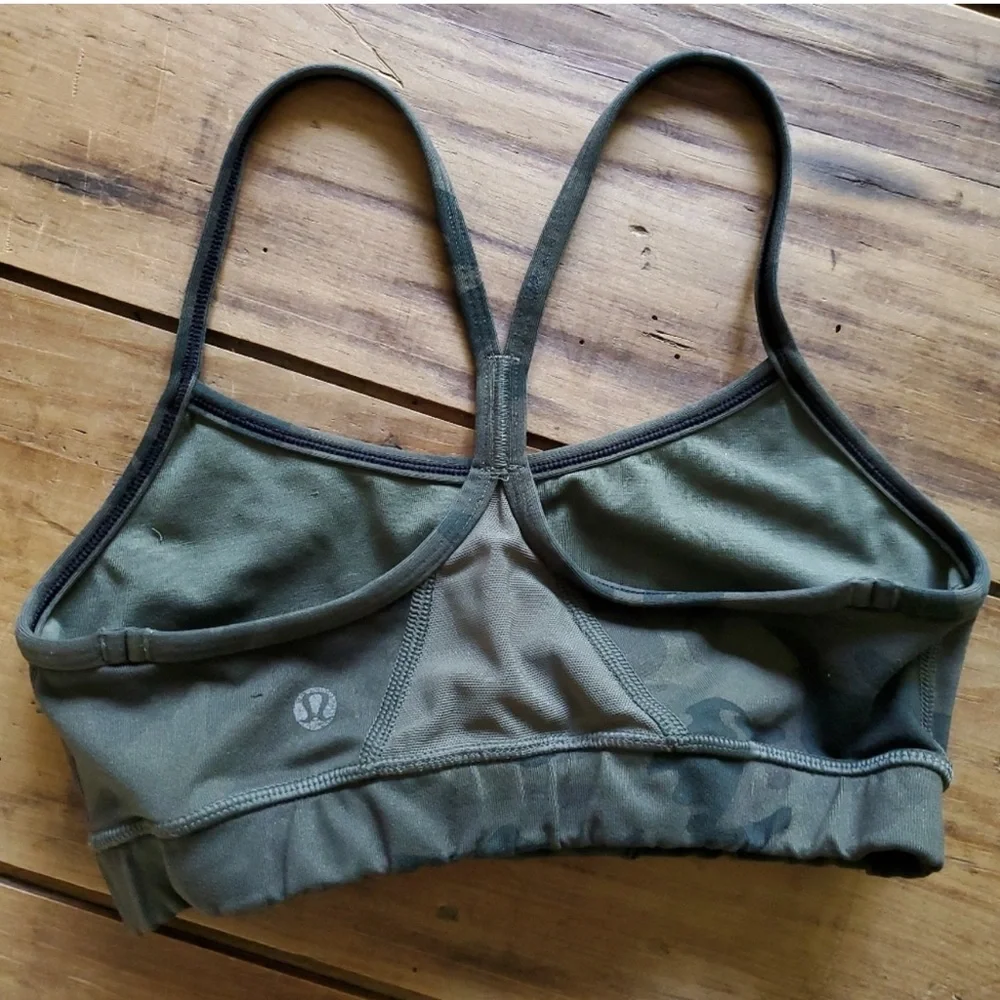 lululemon athletica lululemon flow