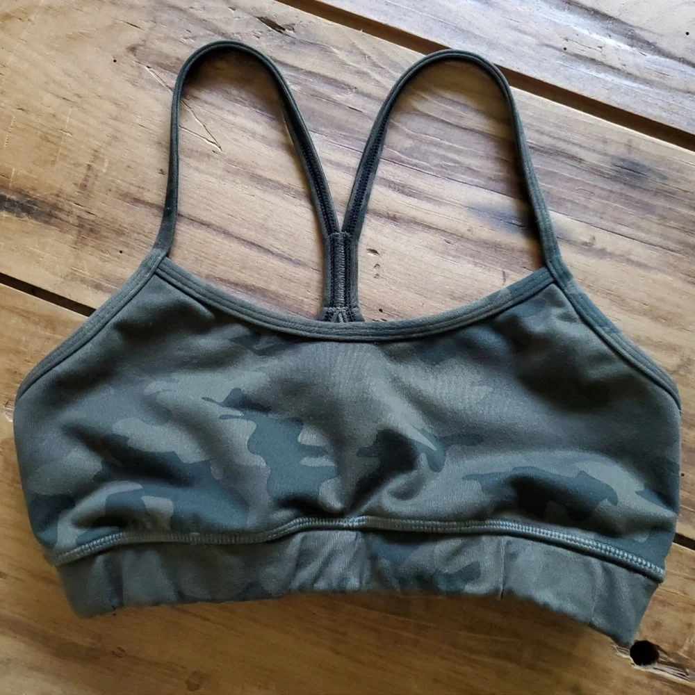 lululemon athletica lululemon flow