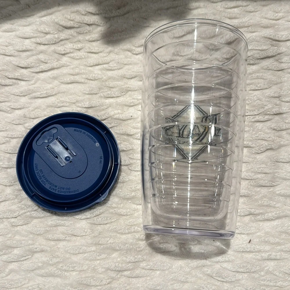 tervis questions leave