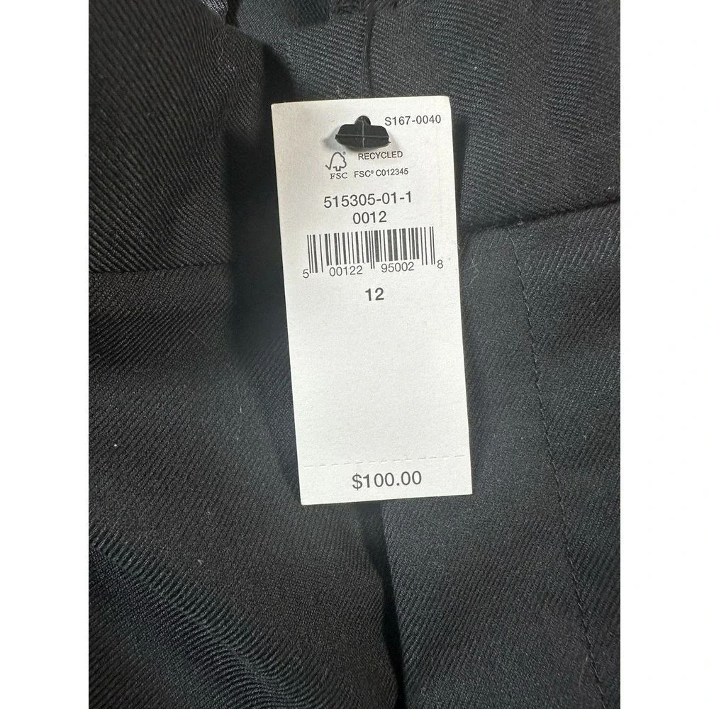 Banana Republic banana republic