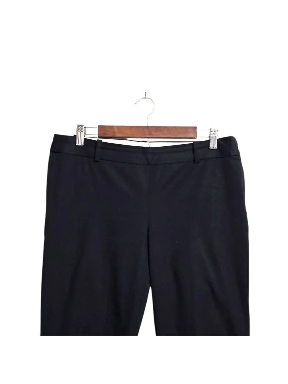J. Crew Factory great pre