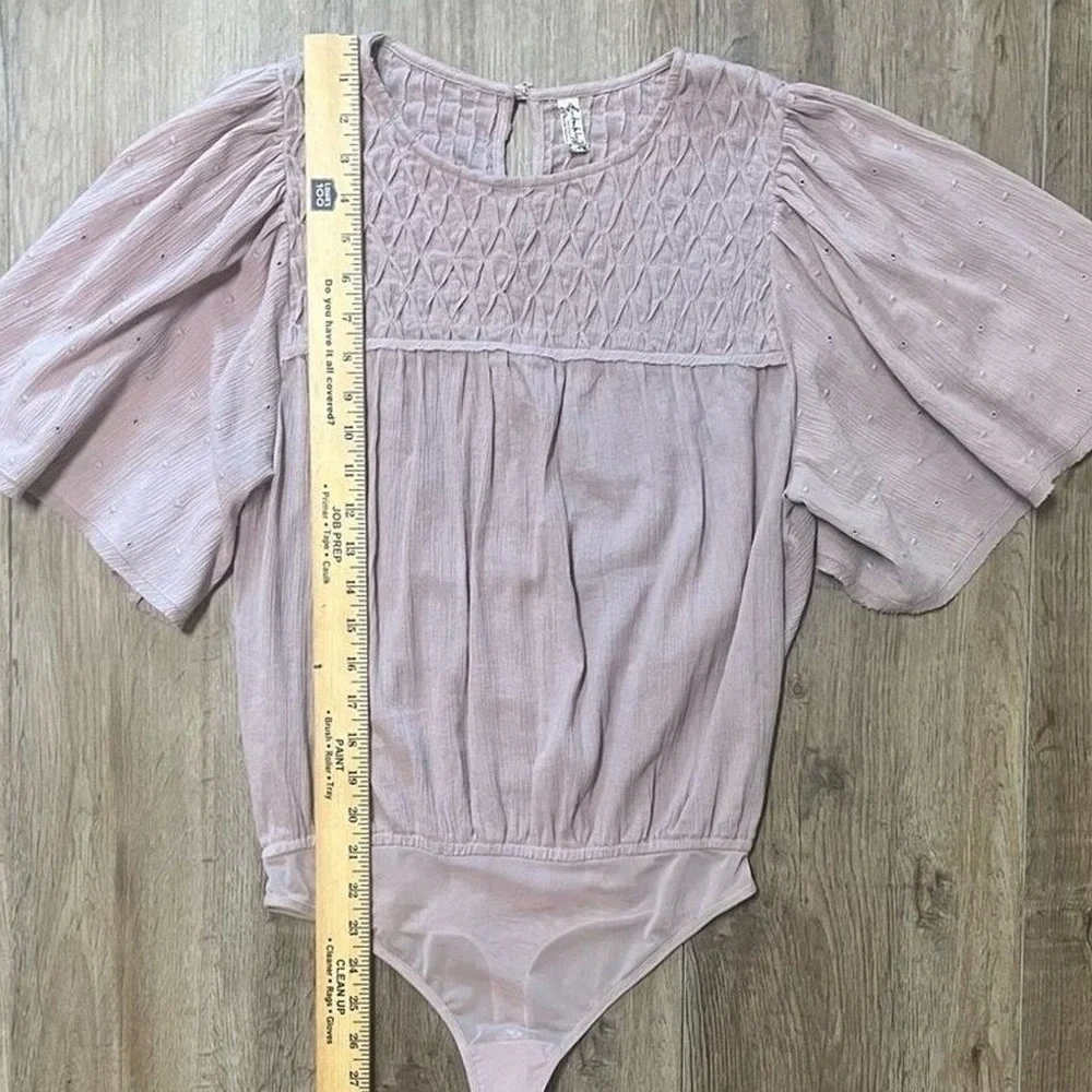 Free People free people