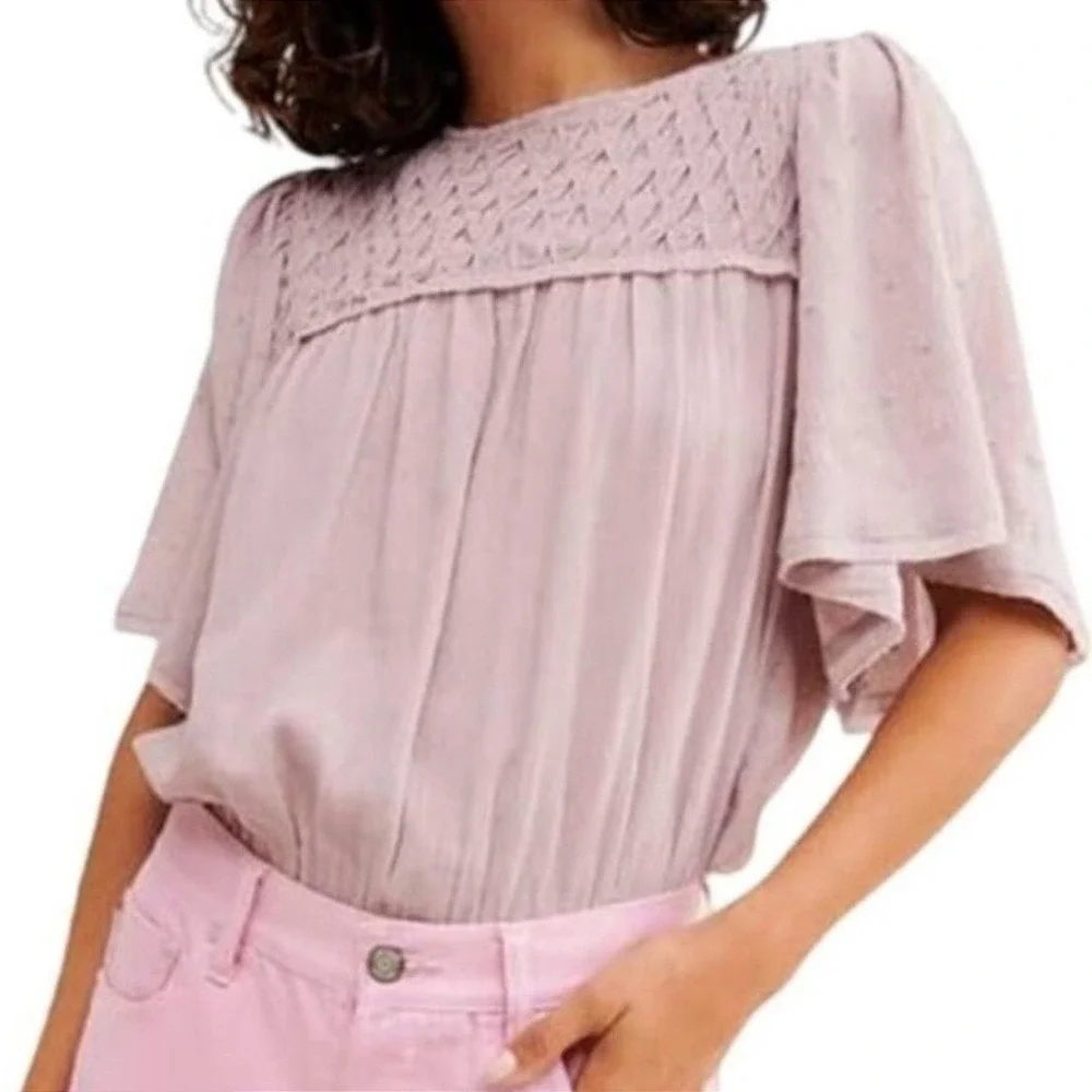 Free People free people