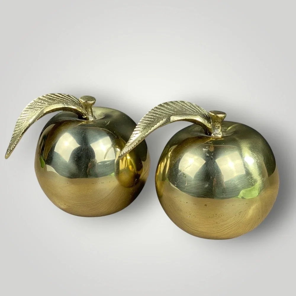 Decorative Crafts Inc set lacquer
