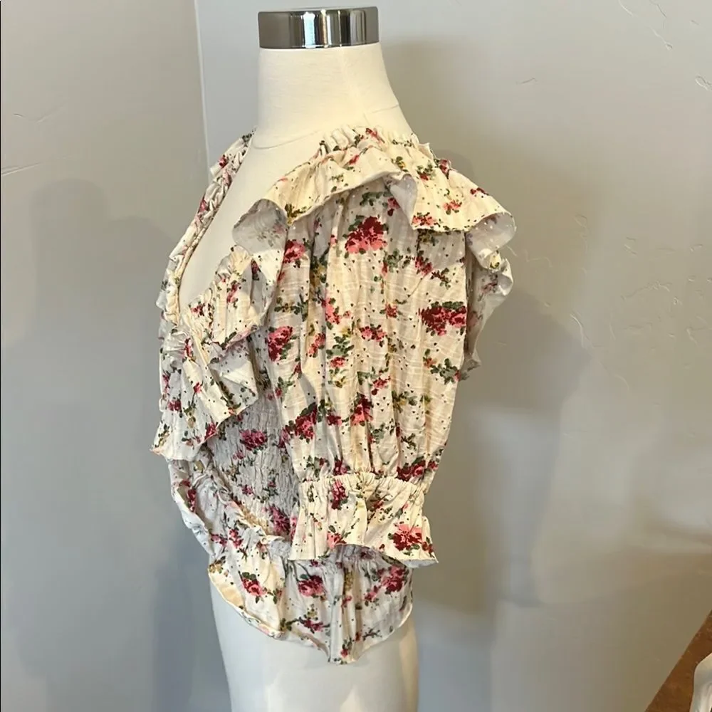 Free People this elegant