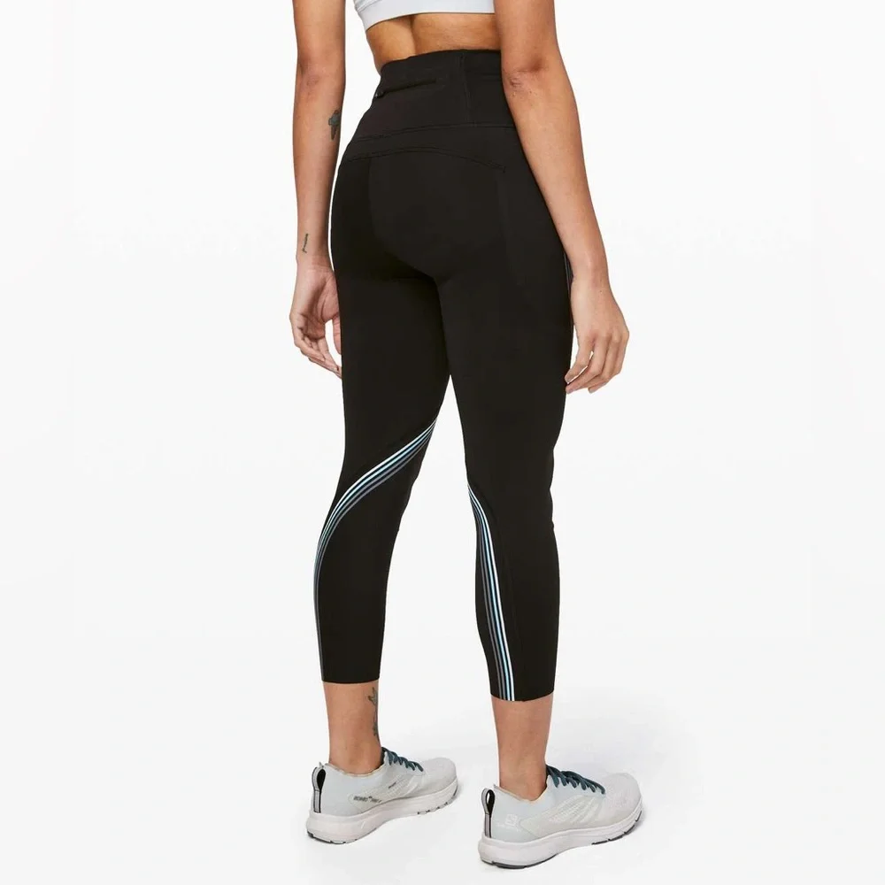 lululemon athletica lululemon speed