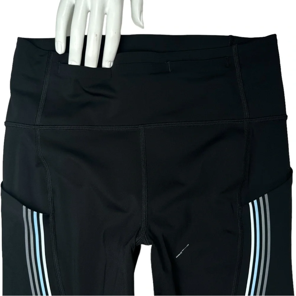 lululemon athletica lululemon speed