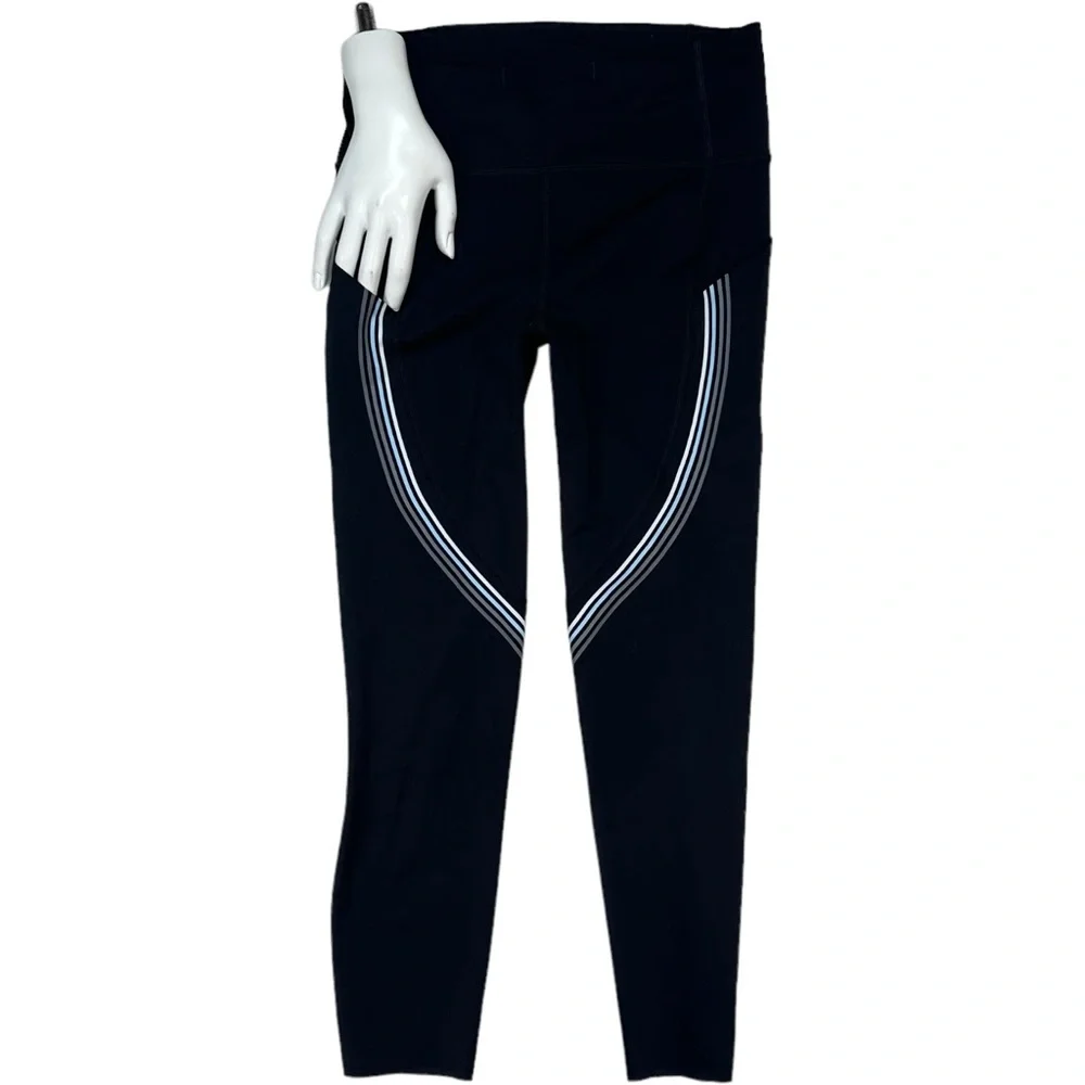 lululemon athletica lululemon speed