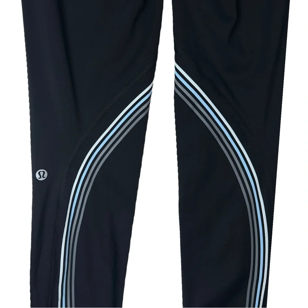 lululemon athletica lululemon speed