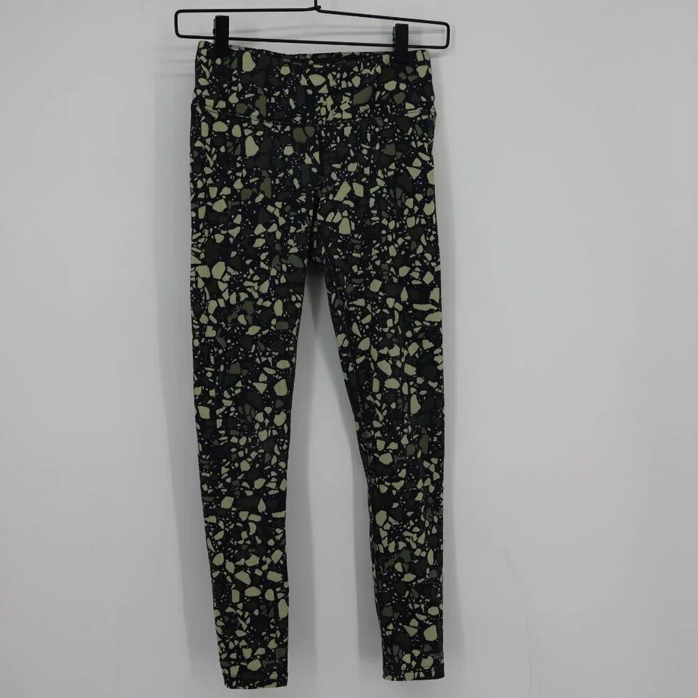 Burton pre owned