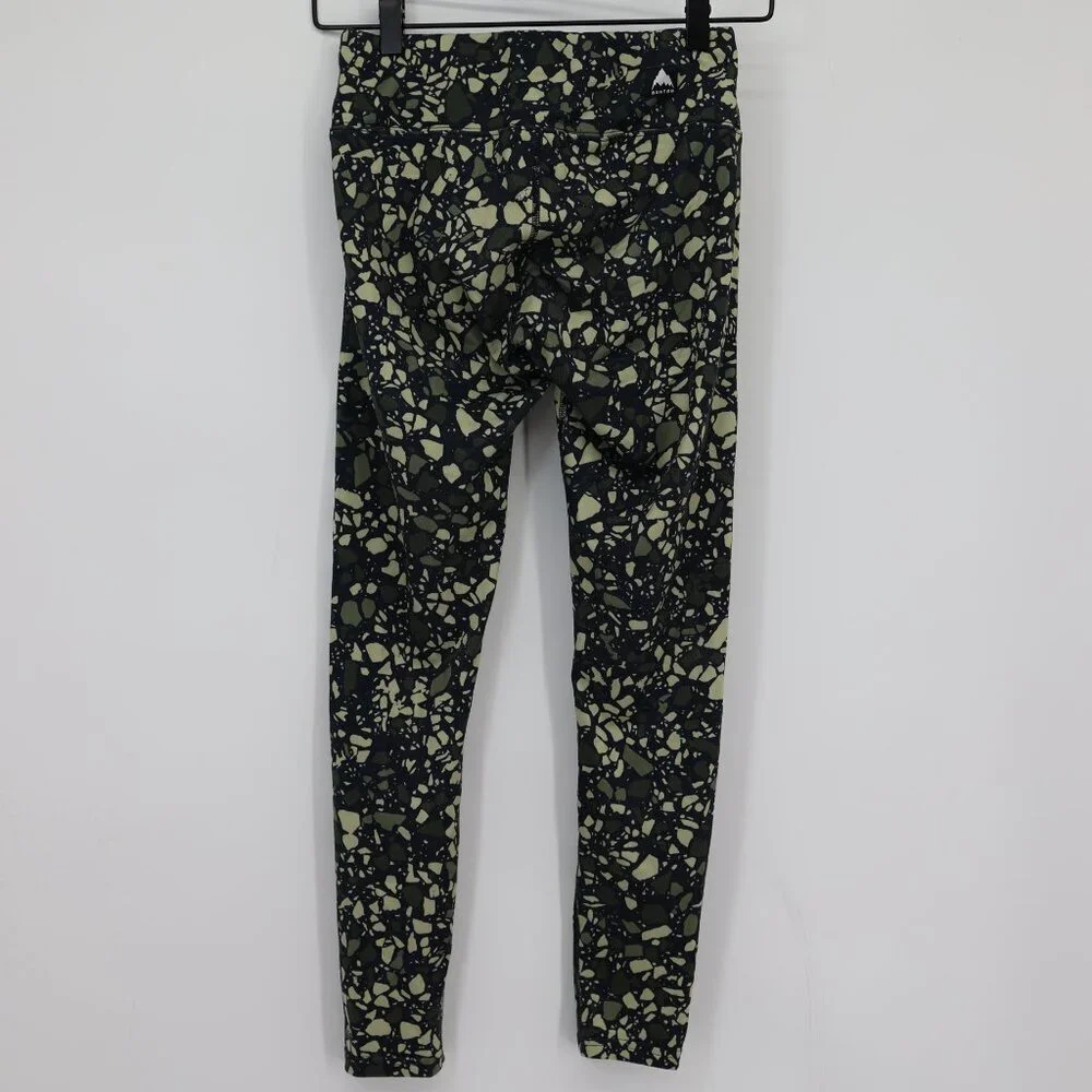 Burton pre owned