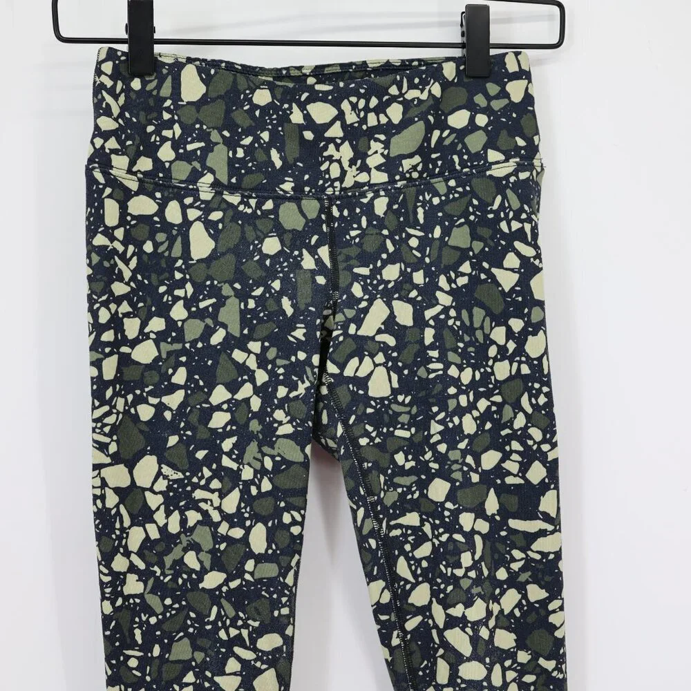 Burton pre owned
