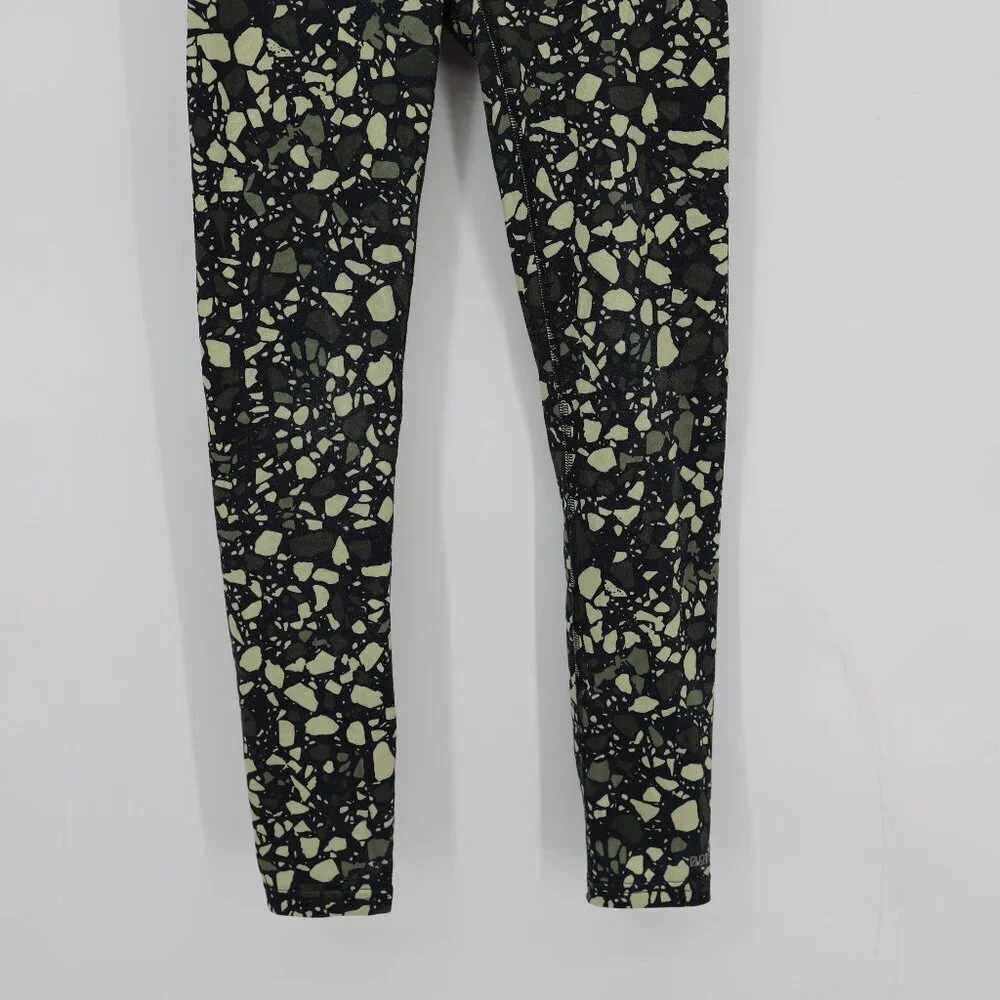 Burton pre owned