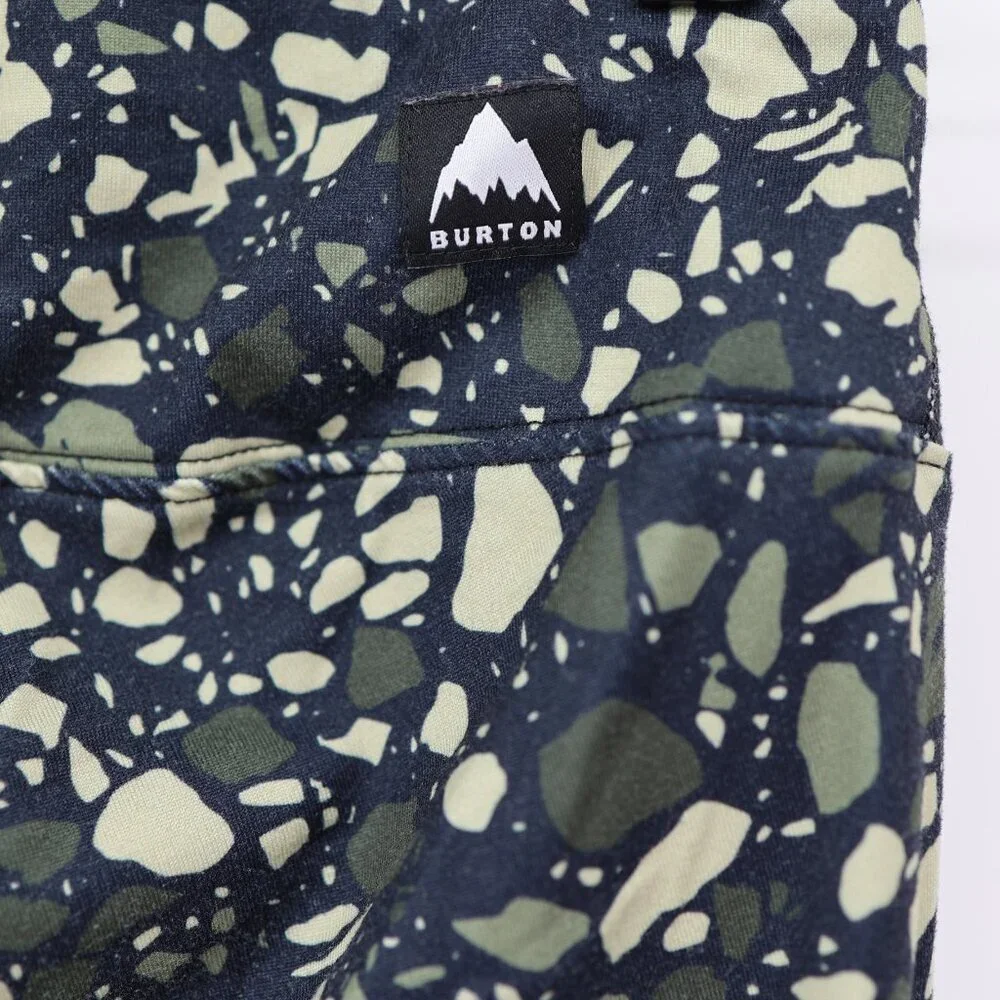Burton pre owned
