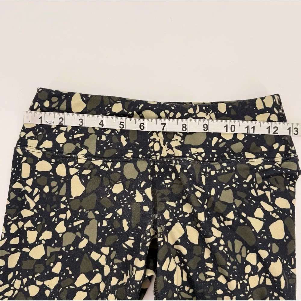Burton pre owned