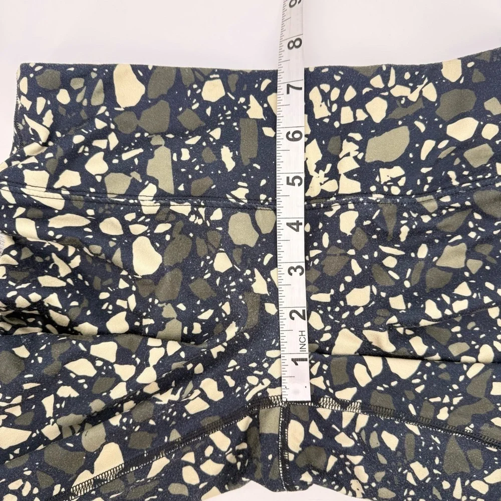 Burton pre owned