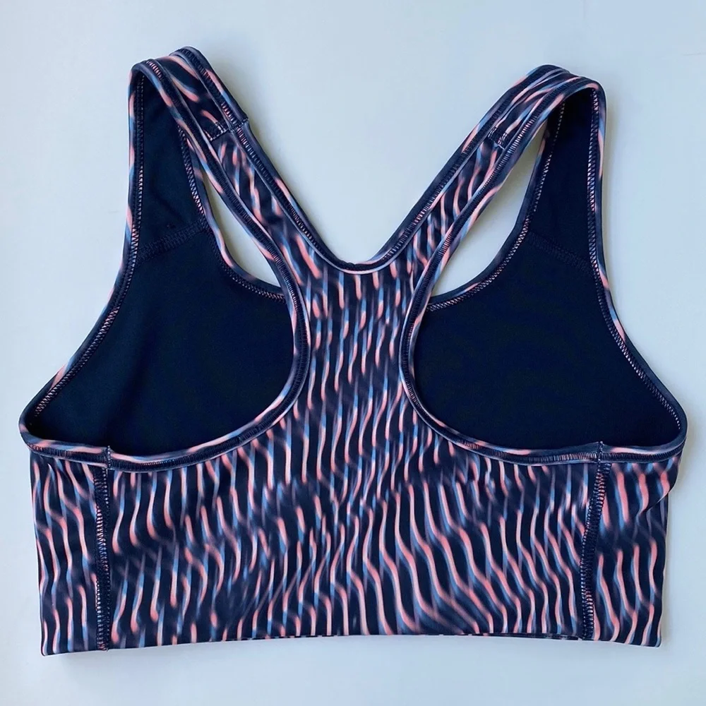 Nike dri fit