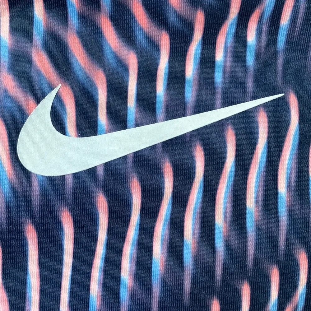 Nike dri fit