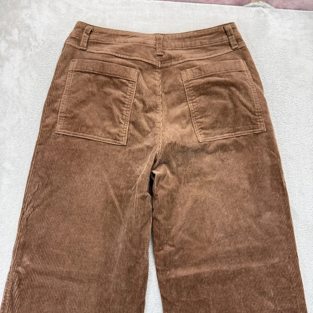 GAP classic corduroy