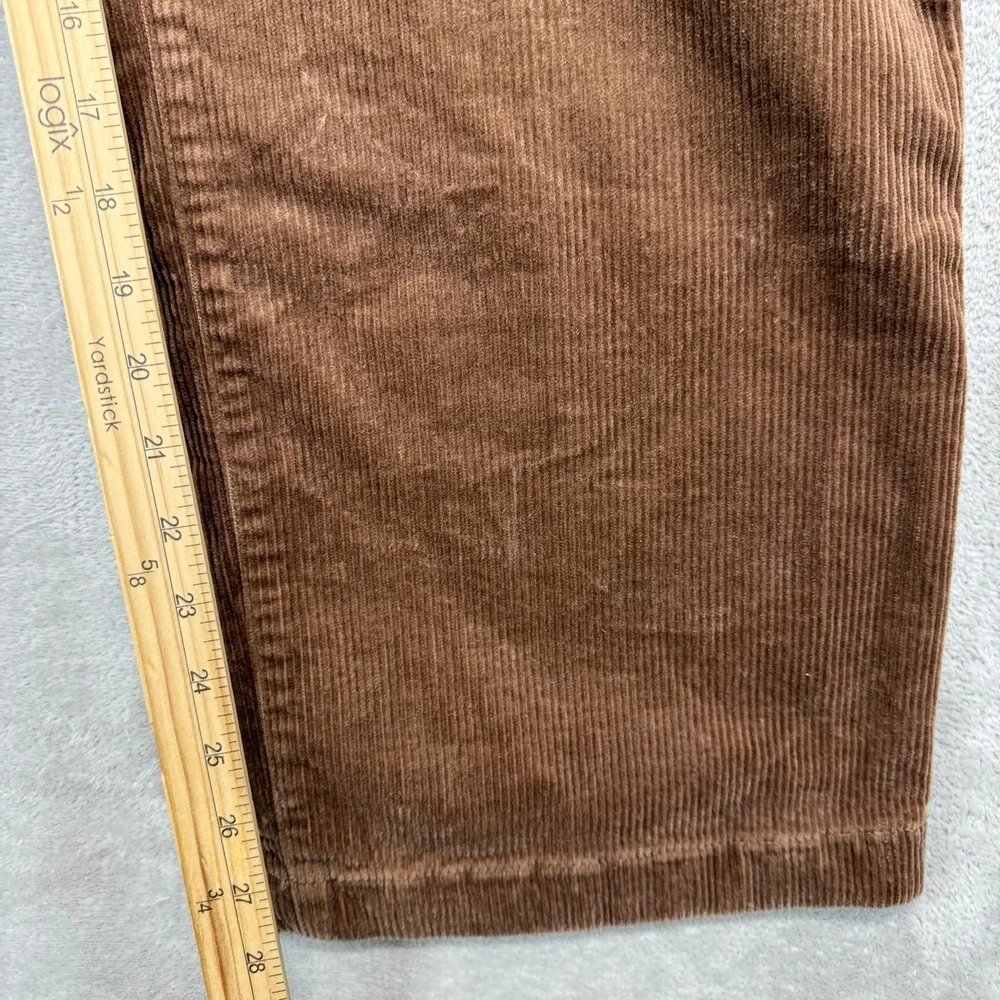 GAP classic corduroy