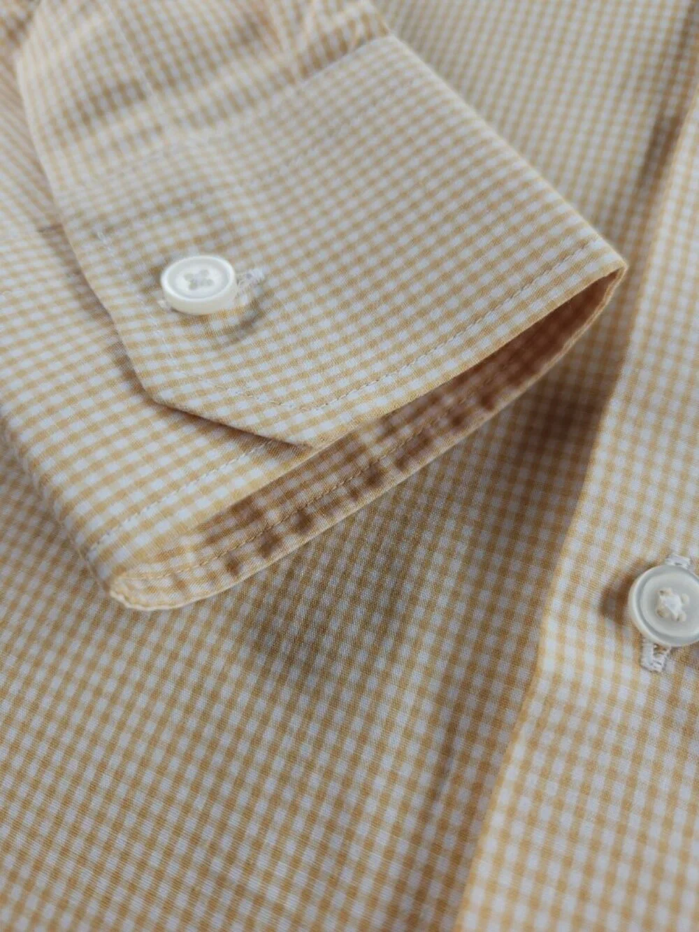 Banana Republic new tags